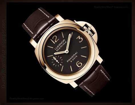 panerai pam 511